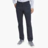 Five-Pocket Pants 2 Five-Pocket Pants -Johnston Murphy Store 744871 master