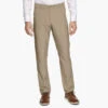 XC4® Performance Flat-Front Pants 2 XC4® Performance Flat-Front Pants -Johnston Murphy Store 746239 master