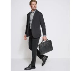 XC Flex® Knit Pants -Johnston Murphy Store 746245 master 2