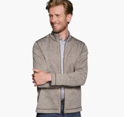 Johnston Murphy Store -Johnston Murphy Store 747541 master 1