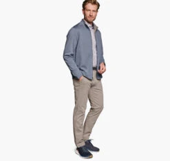 XC4® Reversible Full Zip -Johnston Murphy Store 747541 master 2