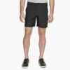 XC4® Performance Flat-Front 7" Shorts