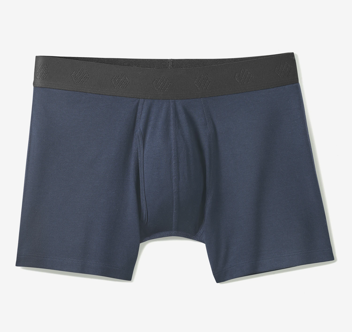 Essential Boxer Brief 3 Essential Boxer Brief