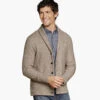 Shawl Cardigan -Johnston Murphy Store 748277 master