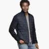 XC4® Quilted Full-Zip -Johnston Murphy Store 748285 master