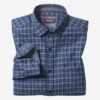 Premium Cotton Shirts