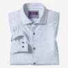 XC4® Motion Long-Sleeve Dress Knit Shirt