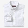 Jacquard Shirt -Johnston Murphy Store 749713 master