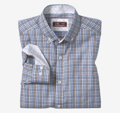 XC4® Performance Shirt