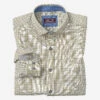 XC4® Motion Long-Sleeve Print Knit Shirt -Johnston Murphy Store 749851 master
