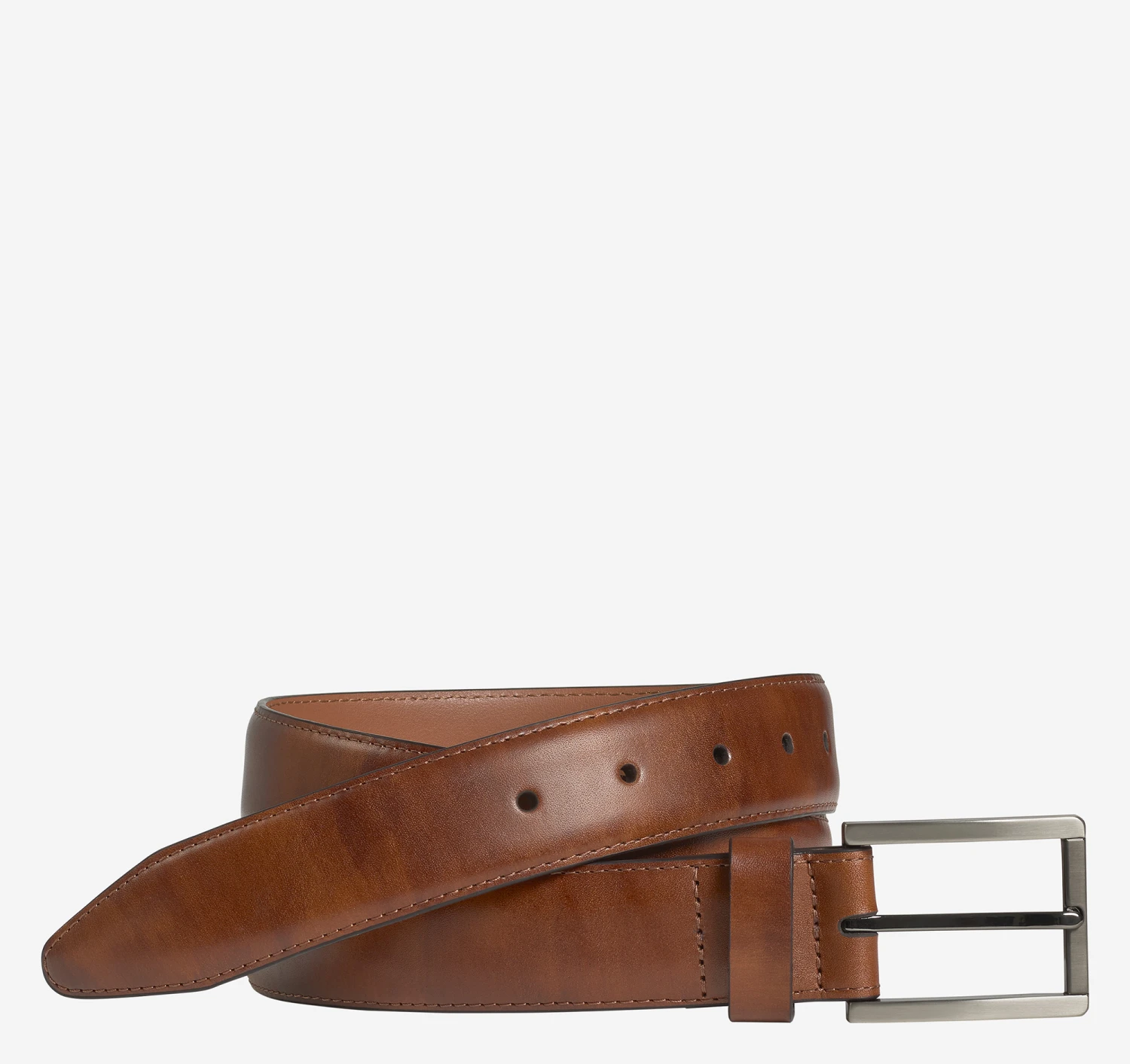 Feather Edge Tonal Belt 3 Feather Edge Tonal Belt