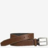 XC4® Sport Casual Belt -Johnston Murphy Store 757852 master