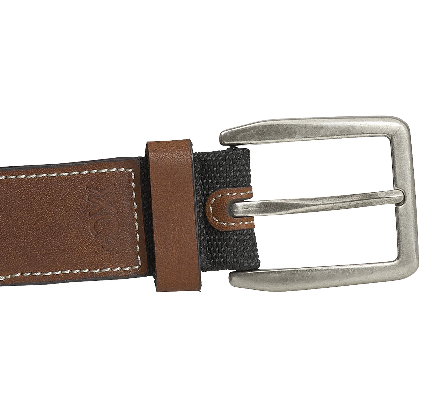 XC4® Sport Casual Belt 4 XC4® Sport Casual Belt - Image 2