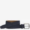 Baldwin Belt -Johnston Murphy Store 757881 master