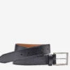 XC4® Dress Belt -Johnston Murphy Store 758565 master