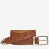 Bison Belt -Johnston Murphy Store 758580 master