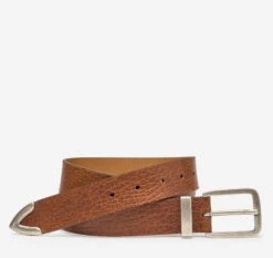 Bison Belt