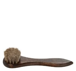 Dauber Brush