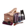Cedar Shoe Care Kit -Johnston Murphy Store 930203 master