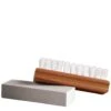 Suede & Nubuck Cleaning Kit -Johnston Murphy Store 930405 master