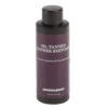 Oil Tanned Leather Restorer -Johnston Murphy Store 930409 master