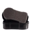 Instant Shine Sponge -Johnston Murphy Store 930410 master