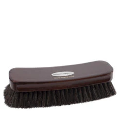 Professional Shine Brush