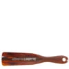 Small Shoe Horn -Johnston Murphy Store 930503 master