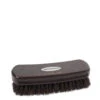 Small Shine Brush -Johnston Murphy Store 930505 master