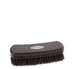 Small Shine Brush