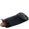 Felt Shoe Bags -Johnston Murphy Store 931801 master