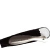 Shoe Horn -Johnston Murphy Store 93180 master
