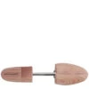 J&M Cedar Shoe Trees -Johnston Murphy Store 936011 master