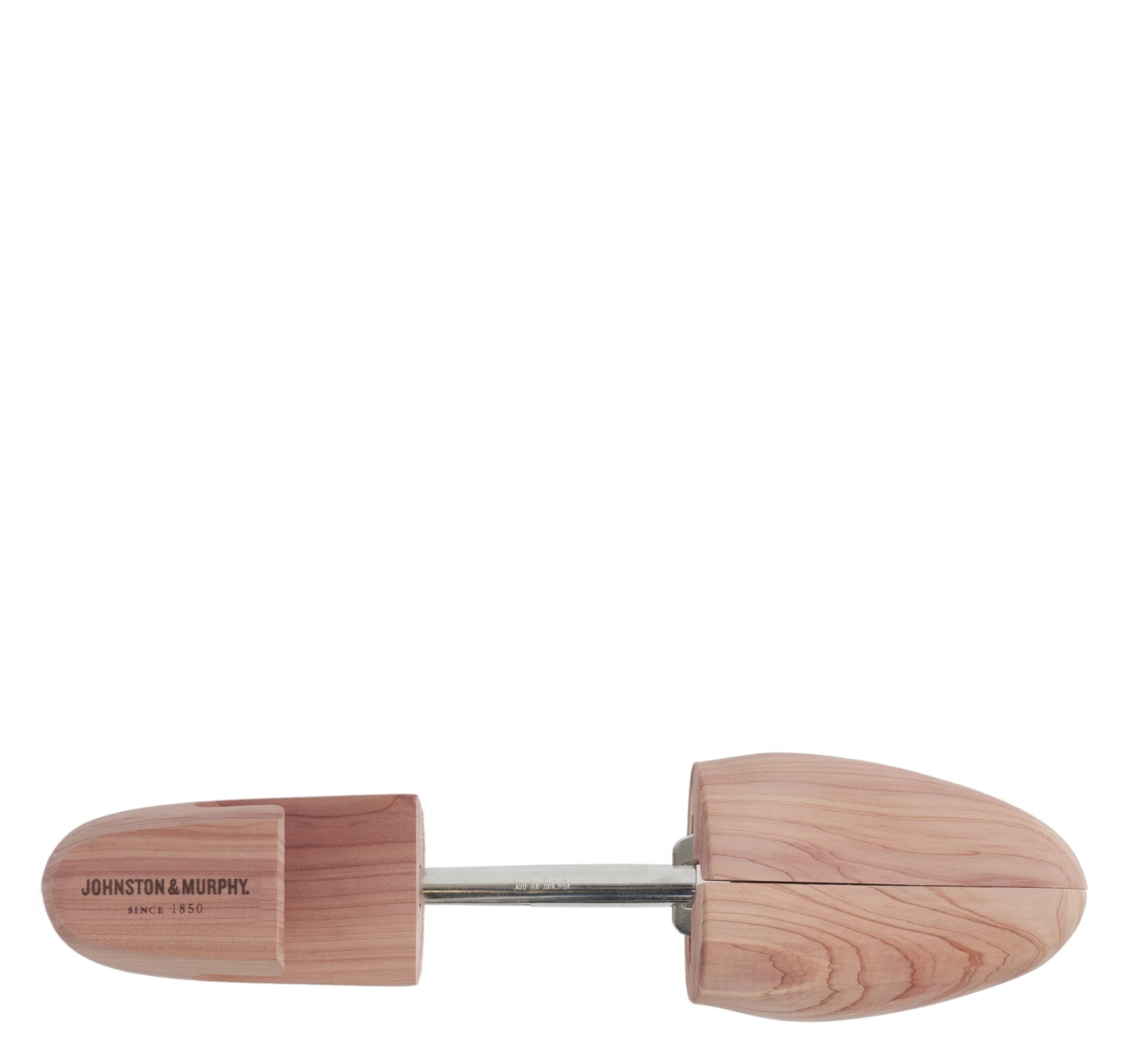 J&M Cedar Shoe Trees 3 J&M Cedar Shoe Trees
