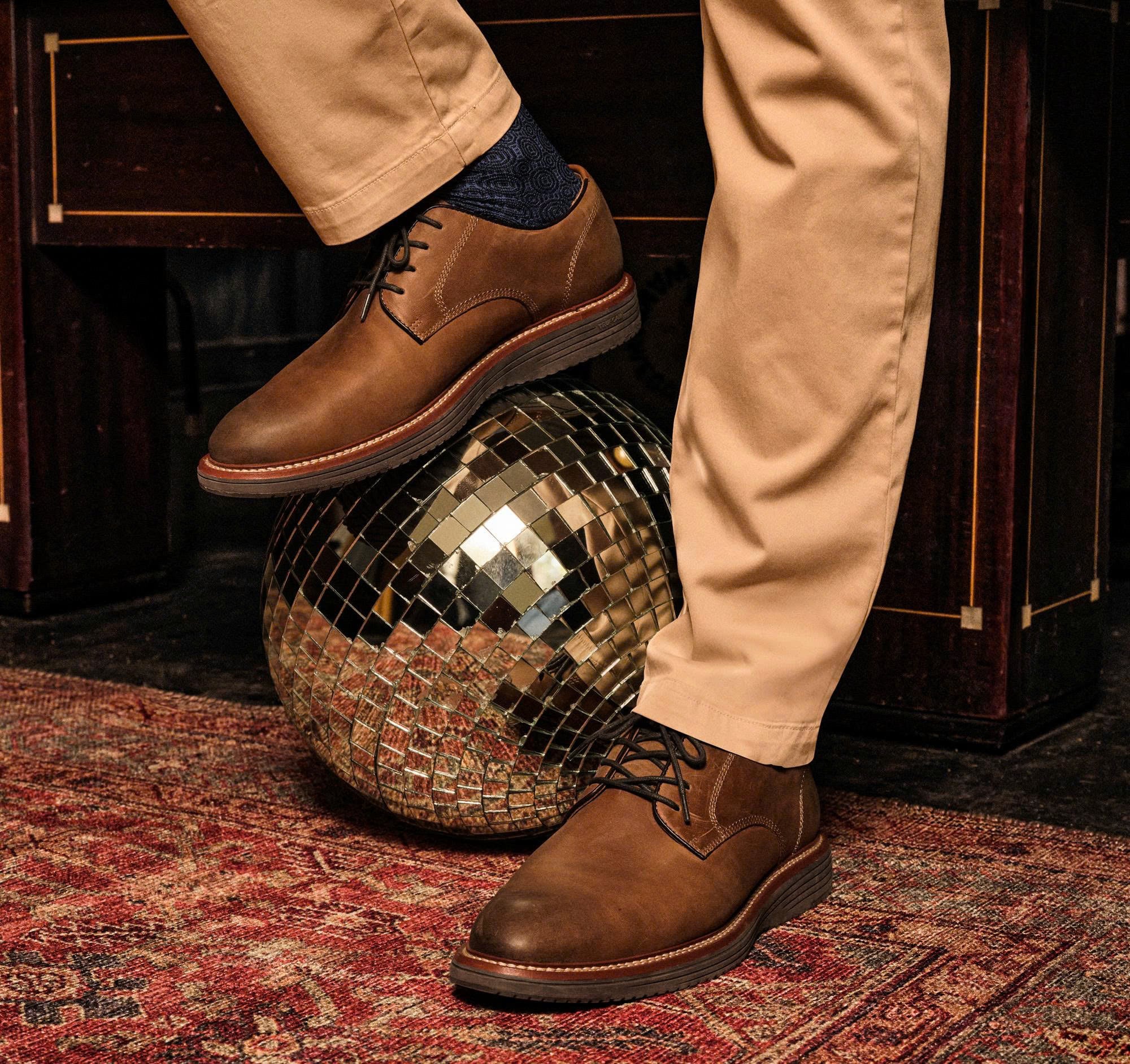 Johnston Murphy Store -Johnston Murphy Store z7163479702521 46cb59bf512ffebacd6ff4eace3c5df4 min